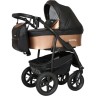 Коляска VERDI Babies Sonic Pro 3 в 1
